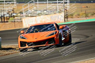 media/Sep-21-2024-Speed Ventures (Sat) [[ca63a59790]]/Red Group/Session 2 (Turn 4b)/